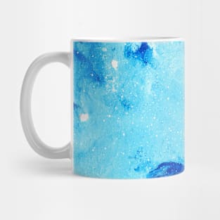 Aries Mug